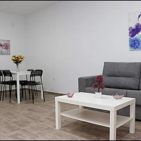 Zara Iii Holiday home