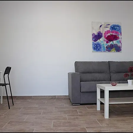 Zara Iii