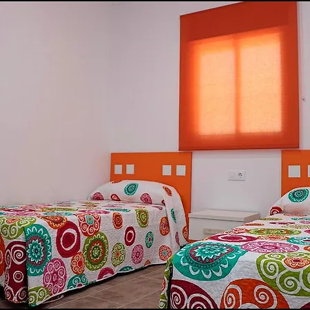 Holiday home Zara Iii